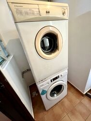 Emerald Garden (D1), Condominium #459478991